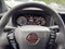 2027 Nissan Frontier PRO-4X