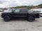 2027 Nissan Frontier PRO-4X