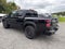2027 Nissan Frontier PRO-4X