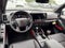 2027 Nissan Frontier PRO-4X
