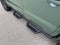2024 Nissan Frontier Crew Cab PRO-4X®