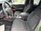 2024 Nissan Frontier Crew Cab PRO-4X®