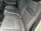 2024 Nissan Frontier Crew Cab PRO-4X®