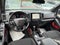 2024 Nissan Frontier Crew Cab PRO-4X®