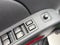 2024 Nissan Frontier Crew Cab PRO-4X®