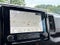 2024 Nissan Frontier Crew Cab PRO-4X®