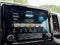 2024 Nissan Frontier Crew Cab PRO-4X®