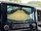2024 Nissan Frontier Crew Cab PRO-4X®