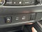 2024 Nissan Frontier Crew Cab PRO-4X®