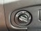 2024 Nissan Frontier Crew Cab PRO-4X®