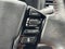 2024 Nissan Frontier Crew Cab PRO-4X®
