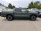 2024 Nissan Frontier Crew Cab PRO-4X®