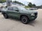 2024 Nissan Frontier Crew Cab PRO-4X®