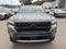 2024 Nissan Frontier Crew Cab PRO-4X®