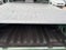 2024 Nissan Frontier Crew Cab PRO-4X®