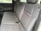 2022 Nissan Frontier Crew Cab S