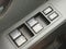 2022 Nissan Frontier Crew Cab S