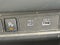 2022 Nissan Frontier Crew Cab S