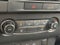 2022 Nissan Frontier Crew Cab S