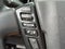 2022 Nissan Frontier Crew Cab S