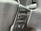 2022 Nissan Frontier Crew Cab S
