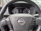 2022 Nissan Frontier Crew Cab S