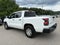 2022 Nissan Frontier Crew Cab S