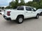 2022 Nissan Frontier Crew Cab S