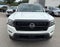 2022 Nissan Frontier Crew Cab S