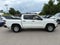 2022 Nissan Frontier Crew Cab S