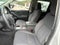 2022 Nissan Frontier Crew Cab S