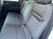 2024 Nissan Frontier Crew Cab SV
