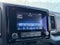 2024 Nissan Frontier Crew Cab SV