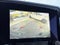2024 Nissan Frontier Crew Cab SV