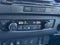 2024 Nissan Frontier Crew Cab SV