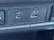 2024 Nissan Frontier Crew Cab SV