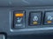2024 Nissan Frontier Crew Cab SV