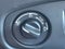 2024 Nissan Frontier Crew Cab SV