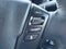 2024 Nissan Frontier Crew Cab SV