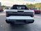 2024 Nissan Frontier Crew Cab SV