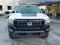 2024 Nissan Frontier Crew Cab SV