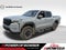 2023 Nissan Frontier Crew Cab PRO-4X®