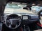 2023 Nissan Frontier Crew Cab PRO-4X®