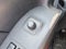 2023 Nissan Frontier Crew Cab PRO-4X®