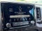 2023 Nissan Frontier Crew Cab PRO-4X®