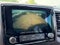 2023 Nissan Frontier Crew Cab PRO-4X®