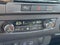 2023 Nissan Frontier Crew Cab PRO-4X®