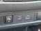 2023 Nissan Frontier Crew Cab PRO-4X®