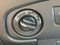 2023 Nissan Frontier Crew Cab PRO-4X®