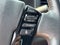 2023 Nissan Frontier Crew Cab PRO-4X®
